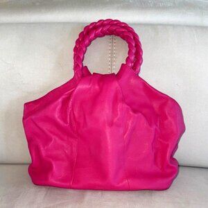 Vince Camuto Pink Purse